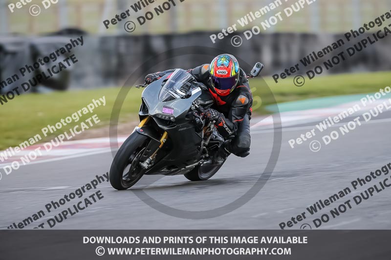 PJ Motorsport Photography 2020;donington no limits trackday;donington park photographs;donington trackday photographs;no limits trackdays;peter wileman photography;trackday digital images;trackday photos